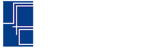 strategic franchise logo
